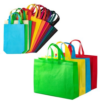 Yuk tashxisi ro'molcha - woven sumkasi